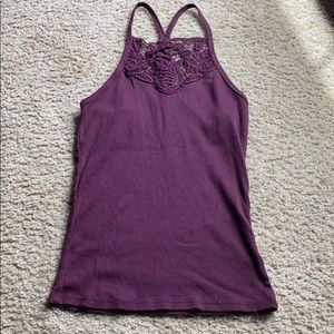 American eagle tank top women’s small